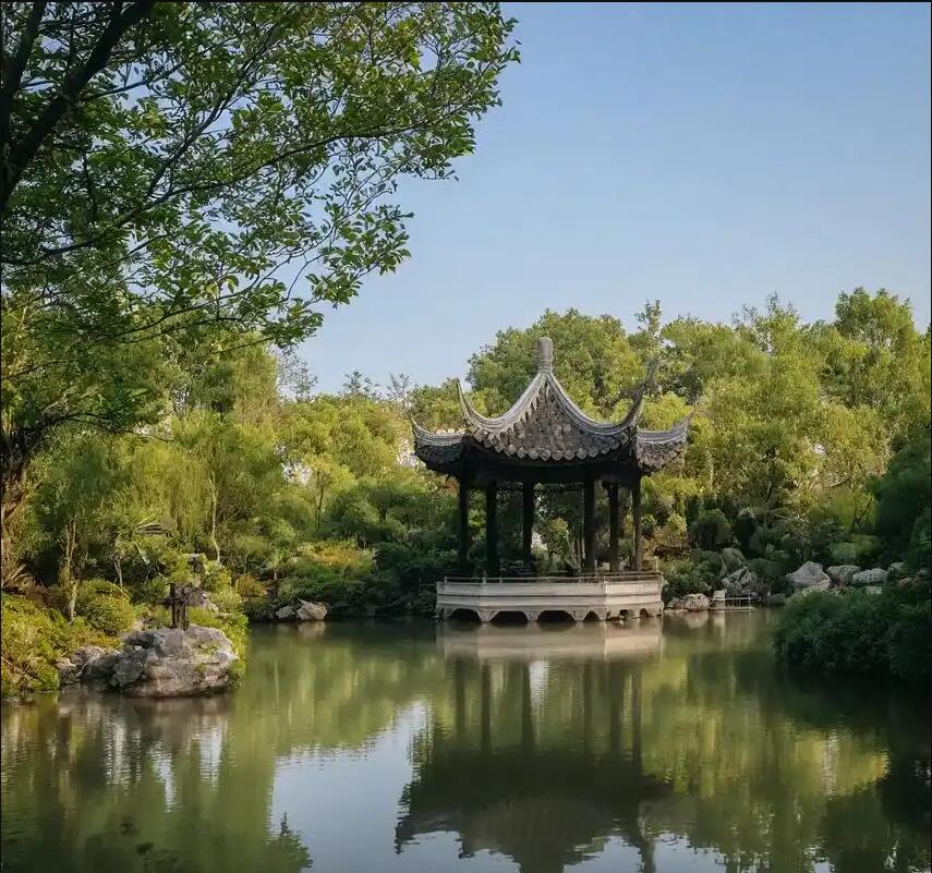 广东凌雪餐饮有限公司